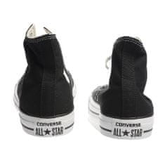 Converse Trampky čierna 27 EU Yths Chuck Taylor Allstar