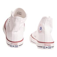 Converse Trampky biela 29 EU Yths CT Core HI Optical