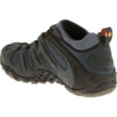 Merrell Obuv treking hnedá 40 EU Chameleon II Stretch