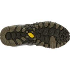 Merrell Obuv treking hnedá 40 EU Chameleon II Stretch