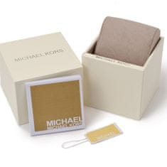 Michael Kors Dámske hodinky SLIM RUNWAY MK3197