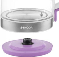 SENCOR SWK 2195VT