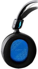 Audio-Technica ATH-GL3