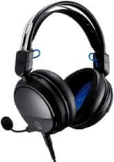 Audio-Technica ATH-GL3