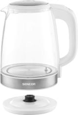 SENCOR SWK 2190WH