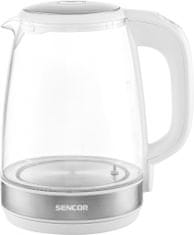 SENCOR SWK 2190WH