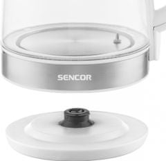 SENCOR SWK 2190WH