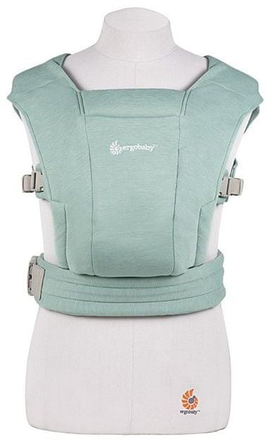 Ergobaby Nosítko EMBRACE - JADE