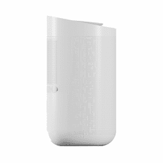 Tesla SMART odvlhčovač vzduchu Dehumidifier XL