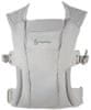 Ergobaby Nosič detí EMBRACE SOFT AIR MESH - Soft Grey