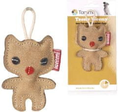 Tommi Hračka koža Teeny Weena Kitty 9,5 cm