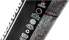 Muc-Off ochranný prostriedok BIKE PROTECT Sprej 500ml