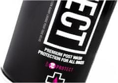 Muc-Off ochranný prostriedok BIKE PROTECT Sprej 500ml