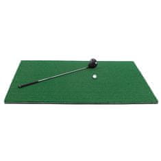 YGT Golfová odpaľovacia rohožka driving range 105B (150x150x3 cm) 3-vrstvový