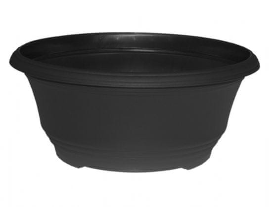 eoshop Žardinka TEKUCOTTA plastová d27x11cm