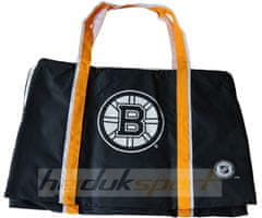 Inglasco Taška NHL Carry Bag JR Junior, Boston Bruins