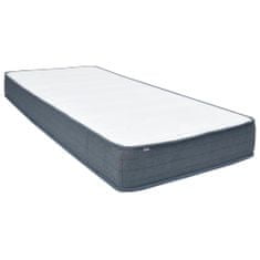 Vidaxl Matrac na posteľ boxspring 200x100x20 cm