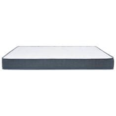 Vidaxl Matrac na posteľ boxspring 200x100x20 cm