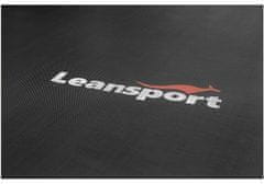 Lean-toys LEAN SPORT BEST 8ft trampolína