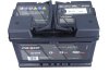 72AH Autobateria , 12V , 700A , 85-0043