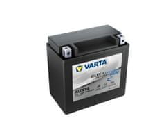 VARTA motobatéria AGM 12V , 13AH , 200A ,513106020G412