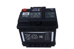 MAXGEAR 45AH Autobateria , 12V , 400A , 545412040 D722