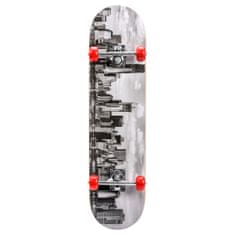 MTR Skateboard CITY S-172