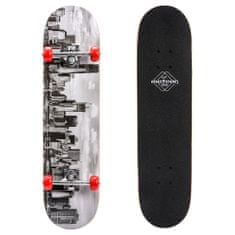 MTR Skateboard CITY S-172