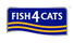 Fish4Cats