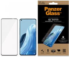 PanzerGlass Oppo Reno7 Pro 5G 7082