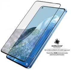 PanzerGlass Oppo Reno7 Pro 5G 7082