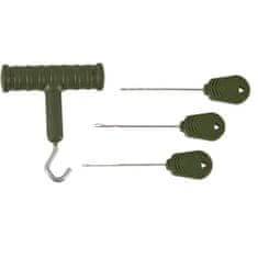 Anaconda sada Rookie Needle Kit