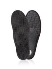 Kaps Super Active Sport pohodlné športové vložky do topánok proti zápachu veľkosť 37
