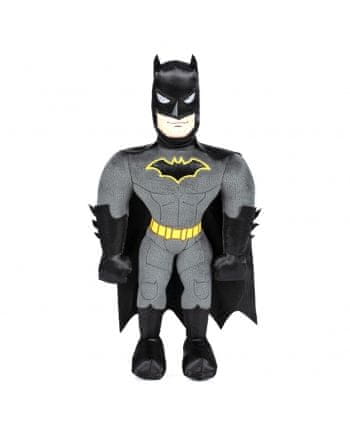 Hollywood Plyšový Batman - DC Comics - 32 cm