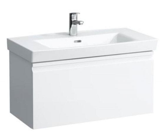 LAUFEN NORDIC um škr s vnútornou zás pre 1095.7 biel 8305.8.095.464.1 - Laufen