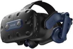 HTC Vive Pro 2, Full Kit (99HASZ003-00)