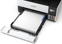 Epson EcoTank L6490 (C11CJ88403)