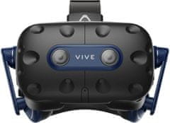 HTC Vive Pro 2, Full Kit (99HASZ003-00)