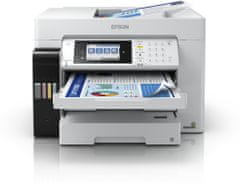 Epson EcoTank Pro L15180 (C11CH71406)