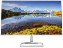 HP M24fwa - LED monitor 23,8" (34Y22AA)