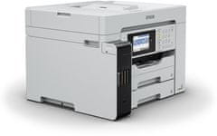 Epson EcoTank Pro M15180 (C11CJ41406)