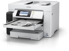 Epson EcoTank Pro M15180 (C11CJ41406)