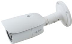 Hikvision HiLook IPC-B640H-Z(C), 2,8-12mm (311316240)