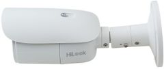 Hikvision HiLook IPC-B640H-Z(C), 2,8-12mm (311316240)