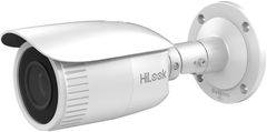 Hikvision HiLook IPC-B640H-Z(C), 2,8-12mm (311316240)