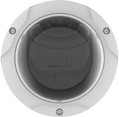 Hikvision HiLook IPC-D121H(C), 2,8mm (311315942)