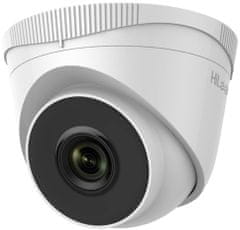 Hikvision HiLook IPC-T221H(C), 4mm (311316021)