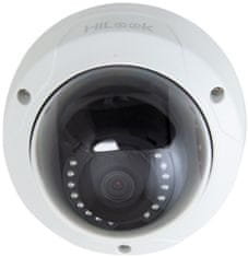 Hikvision HiLook IPC-D150H(C), 2,8mm (311317390)