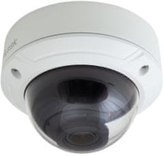 Hikvision HiLook IPC-D620H-Z(C), 2,8-12mm (311316315)