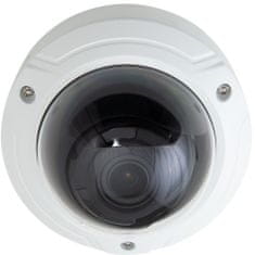 Hikvision HiLook IPC-D620H-Z(C), 2,8-12mm (311316315)